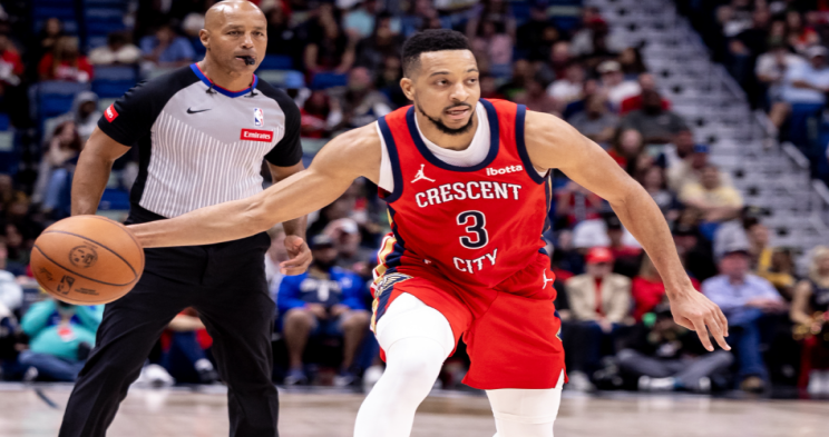 莫拉罗vs阿苏阿加直播_莫拉罗vs阿苏阿加直播无插件_免费莫拉罗vs阿苏阿加直播在线直播-24直播