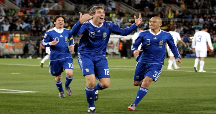 莫拉罗vs阿苏阿加直播_莫拉罗vs阿苏阿加直播无插件_免费莫拉罗vs阿苏阿加直播在线直播-24直播